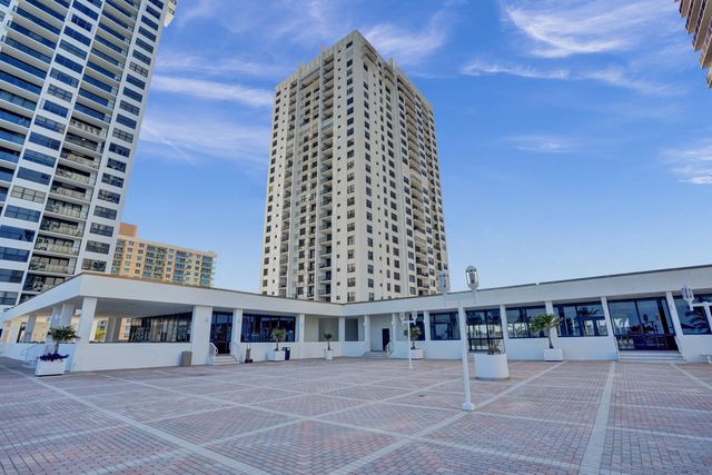 2301 S Ocean Drive 1408, Hollywood, FL 33019