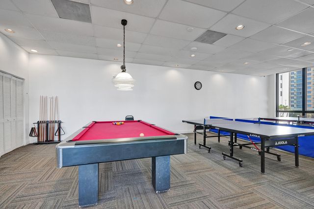 2301 S Ocean Drive 1408, Hollywood, FL 33019