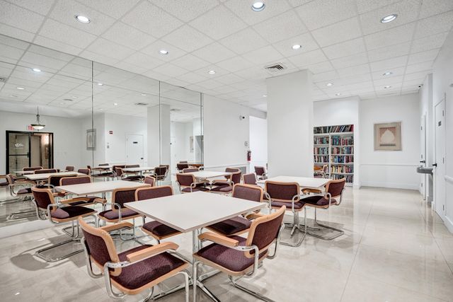 2301 S Ocean Drive 1408, Hollywood, FL 33019