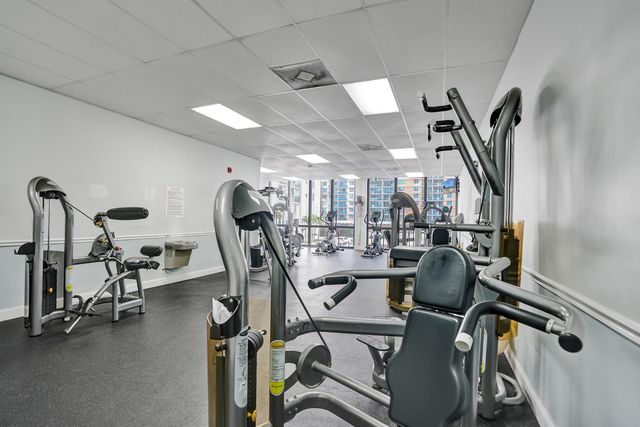 2301 S Ocean Drive 1408, Hollywood, FL 33019