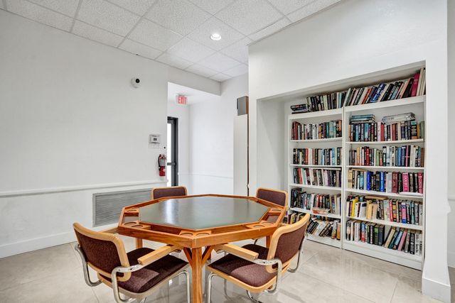 2301 S Ocean Drive 1408, Hollywood, FL 33019