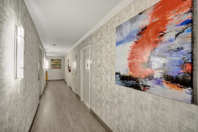 2301 S Ocean Drive 1408, Hollywood, FL 33019