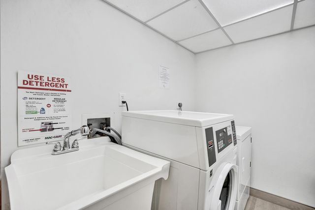 2301 S Ocean Drive 1408, Hollywood, FL 33019