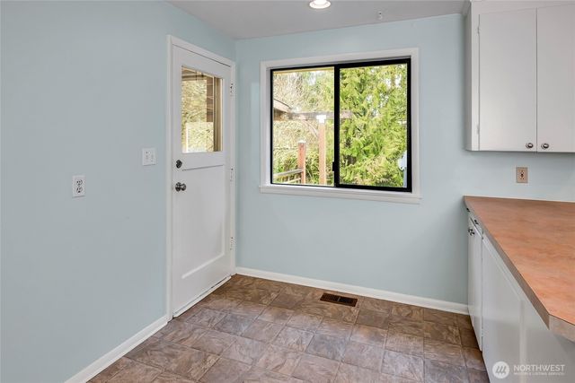 1840 NE 171 Street, Shoreline, WA 98155