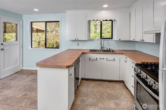 1840 NE 171 Street, Shoreline, WA 98155