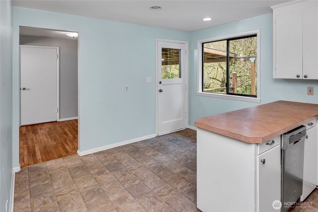 1840 NE 171 Street, Shoreline, WA 98155