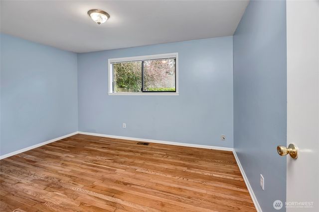 1840 NE 171 Street, Shoreline, WA 98155