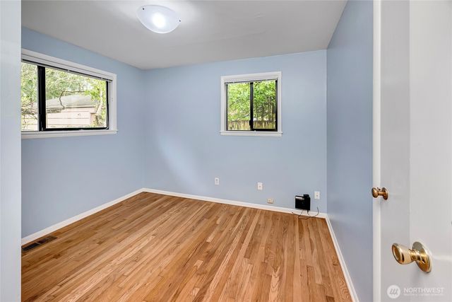 1840 NE 171 Street, Shoreline, WA 98155