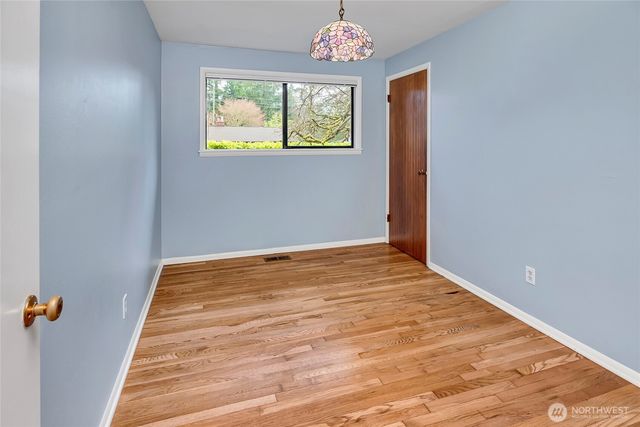 1840 NE 171 Street, Shoreline, WA 98155