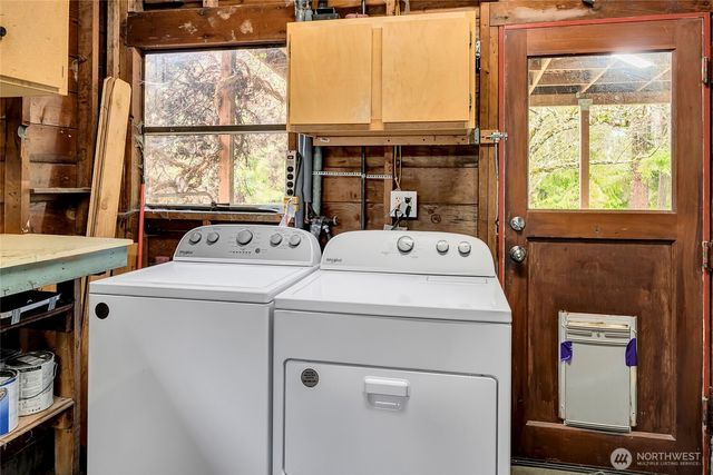 1840 NE 171 Street, Shoreline, WA 98155