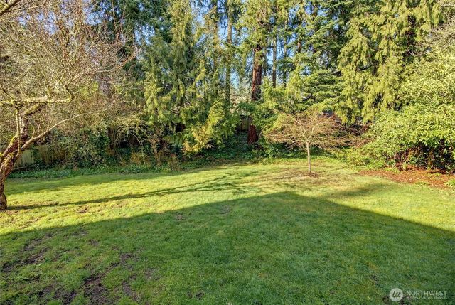 1840 NE 171 Street, Shoreline, WA 98155