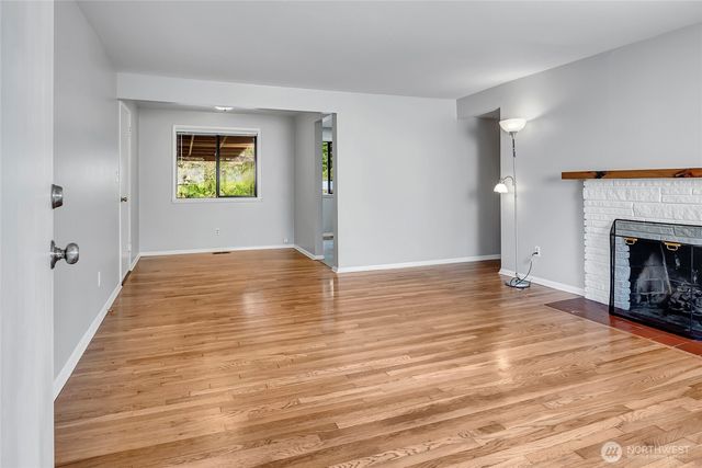 1840 NE 171 Street, Shoreline, WA 98155