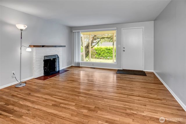 1840 NE 171 Street, Shoreline, WA 98155