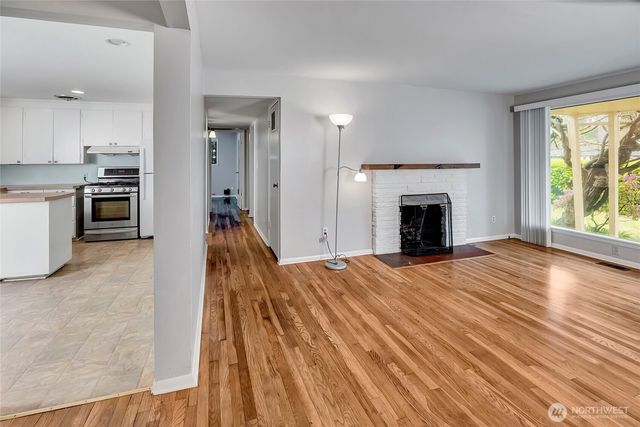 1840 NE 171 Street, Shoreline, WA 98155