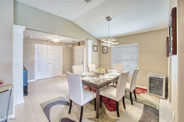 10017 Majestic AVE, Fort Myers, FL 33913