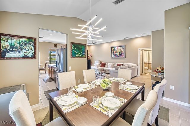 10017 Majestic AVE, Fort Myers, FL 33913