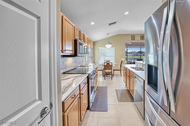 10017 Majestic AVE, Fort Myers, FL 33913