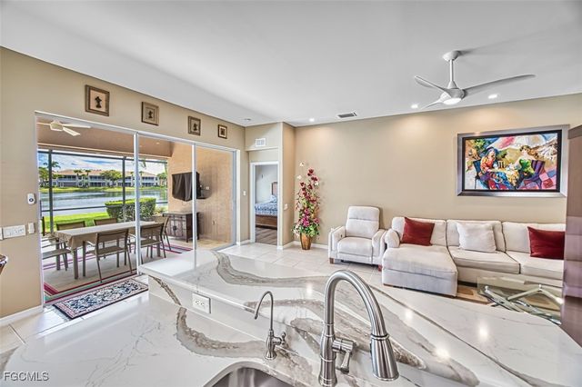 10017 Majestic AVE, Fort Myers, FL 33913