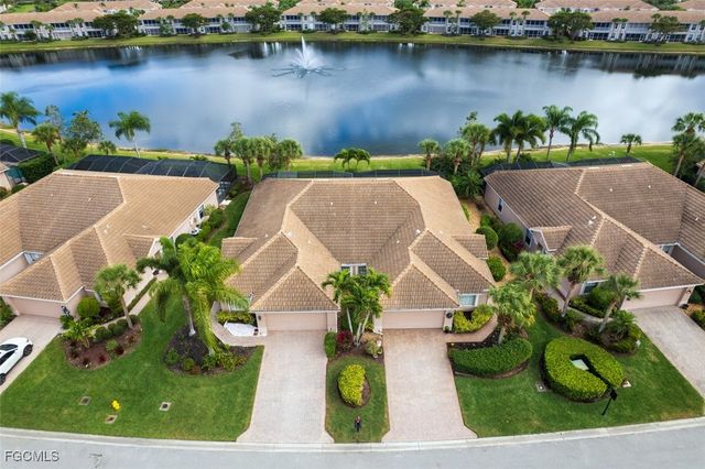 10017 Majestic AVE, Fort Myers, FL 33913