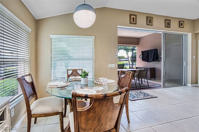 10017 Majestic AVE, Fort Myers, FL 33913