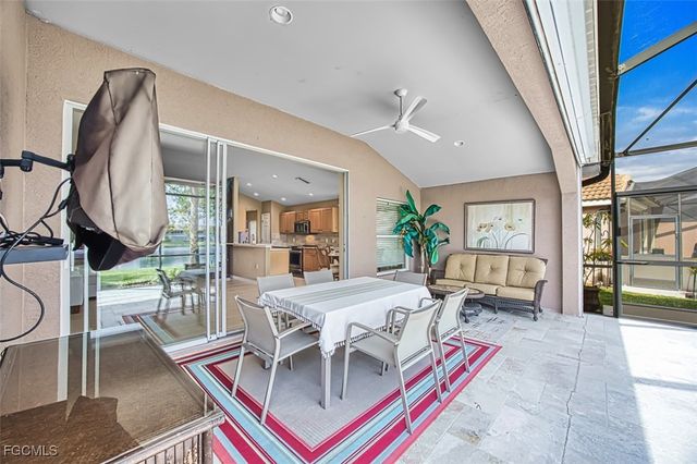 10017 Majestic AVE, Fort Myers, FL 33913