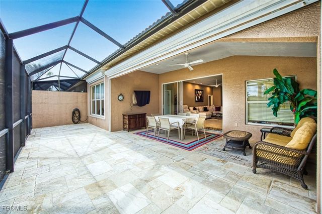 10017 Majestic AVE, Fort Myers, FL 33913