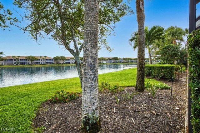 10017 Majestic AVE, Fort Myers, FL 33913