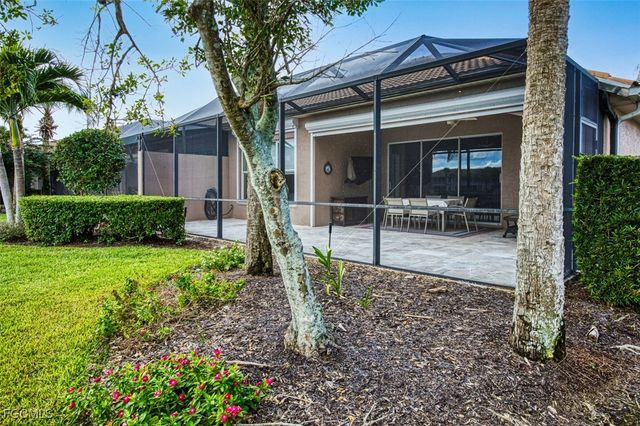 10017 Majestic AVE, Fort Myers, FL 33913