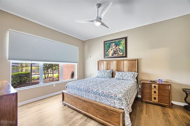 10017 Majestic AVE, Fort Myers, FL 33913