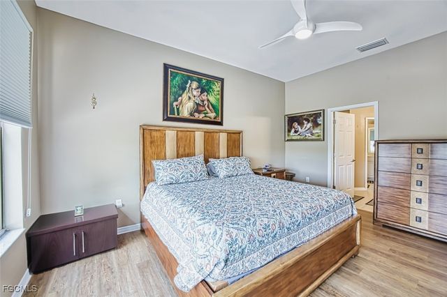 10017 Majestic AVE, Fort Myers, FL 33913