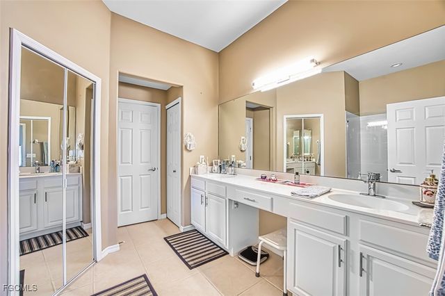 10017 Majestic AVE, Fort Myers, FL 33913