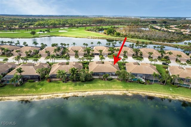 10017 Majestic AVE, Fort Myers, FL 33913