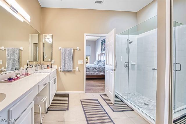 10017 Majestic AVE, Fort Myers, FL 33913