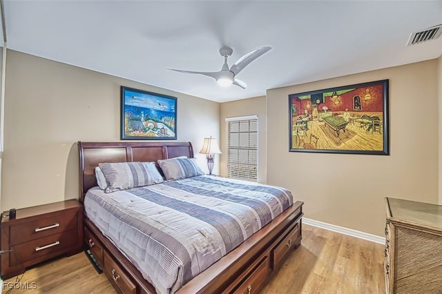 10017 Majestic AVE, Fort Myers, FL 33913