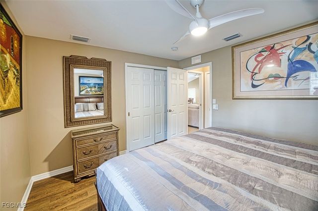 10017 Majestic AVE, Fort Myers, FL 33913