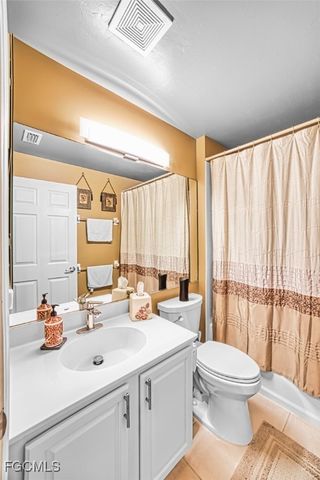 10017 Majestic AVE, Fort Myers, FL 33913