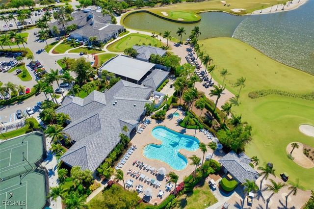 10017 Majestic AVE, Fort Myers, FL 33913