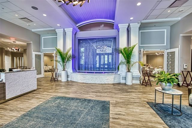 10017 Majestic AVE, Fort Myers, FL 33913