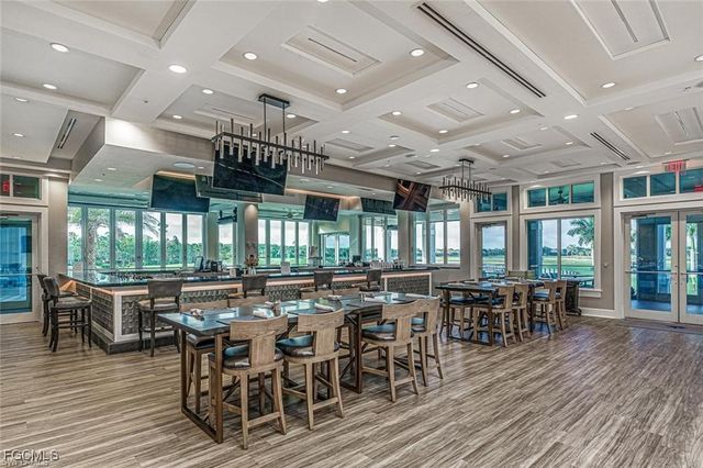 10017 Majestic AVE, Fort Myers, FL 33913