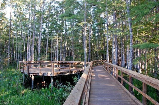 10017 Majestic AVE, Fort Myers, FL 33913