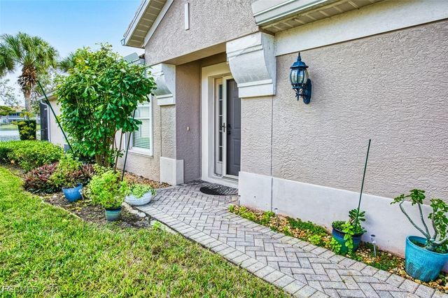 10017 Majestic AVE, Fort Myers, FL 33913