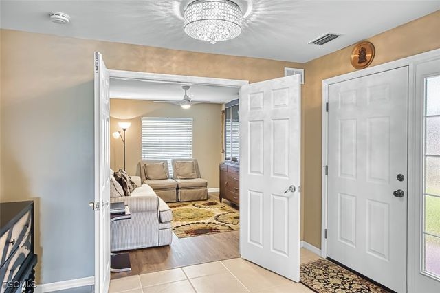 10017 Majestic AVE, Fort Myers, FL 33913