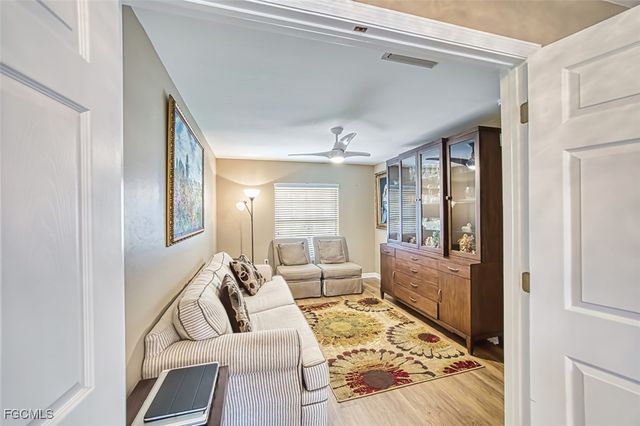 10017 Majestic AVE, Fort Myers, FL 33913