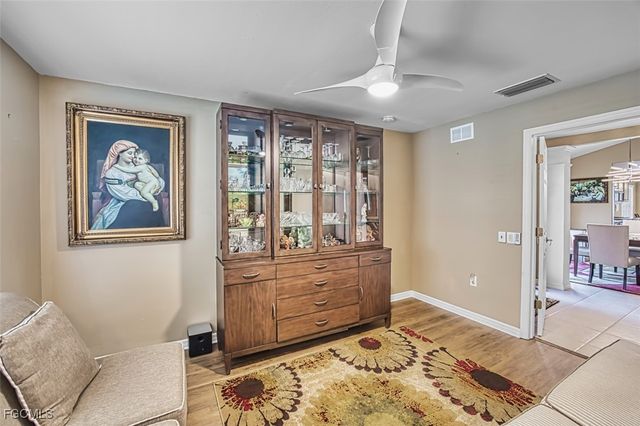 10017 Majestic AVE, Fort Myers, FL 33913