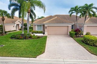 10017 Majestic AVE, Fort Myers, FL 33913