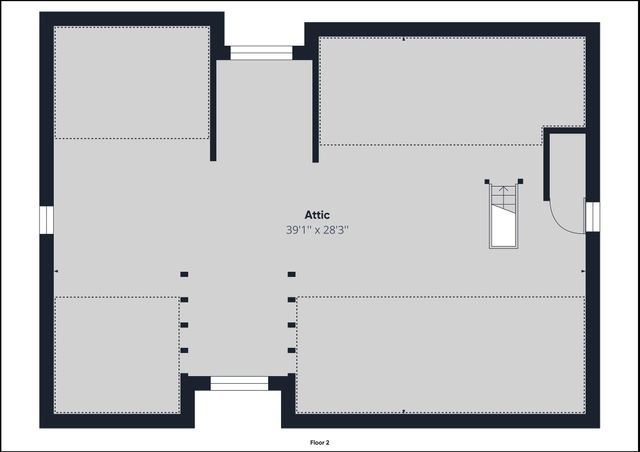 650 Old Hindley Ranch Road, Honeydew, CA 95545