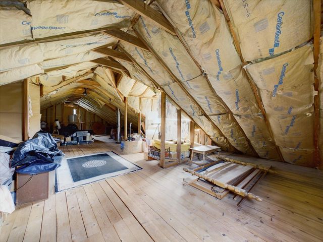 650 Old Hindley Ranch Road, Honeydew, CA 95545