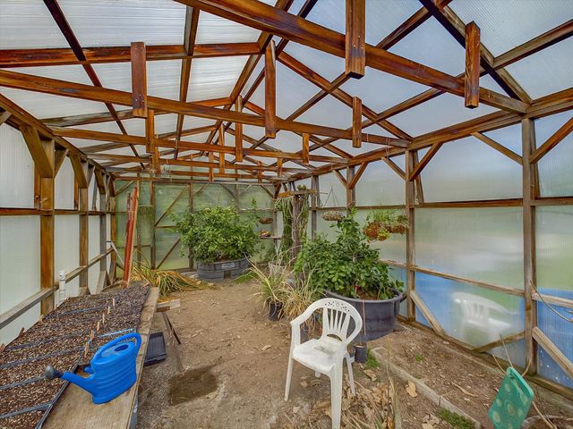 650 Old Hindley Ranch Road, Honeydew, CA 95545