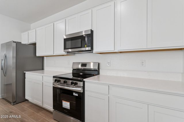 25999 W LYNNE Lane, Buckeye, AZ 85326