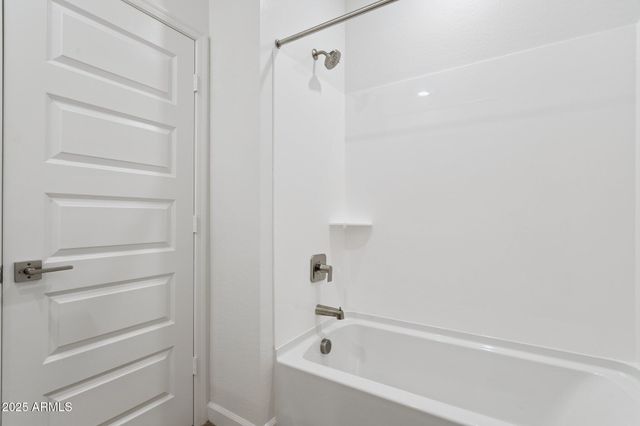 25999 W LYNNE Lane, Buckeye, AZ 85326